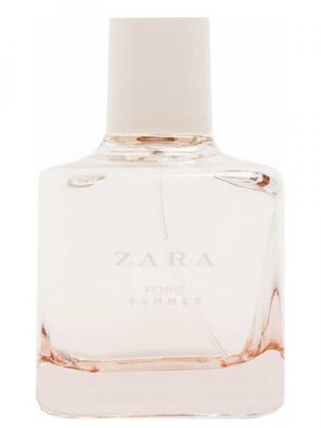 Zara Thunder Feel EDT 120 ml Erkek Parfümü kullananlar yorumlar
